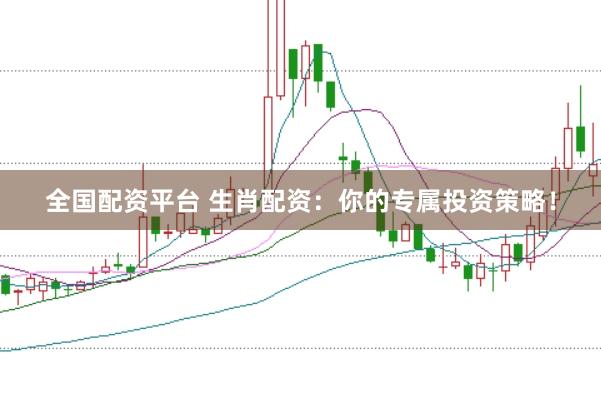 全国配资平台 生肖配资：你的专属投资策略！