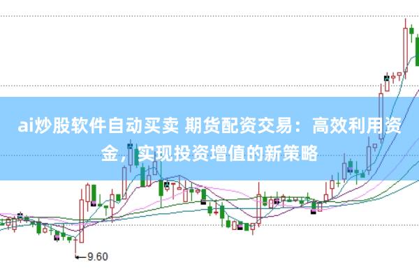 ai炒股软件自动买卖 期货配资交易：高效利用资金，实现投资增值的新策略