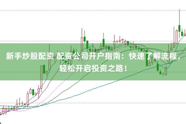 新手炒股配资 配资公司开户指南：快速了解流程，轻松开启投资之路！