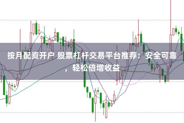 按月配资开户 股票杠杆交易平台推荐：安全可靠，轻松倍增收益