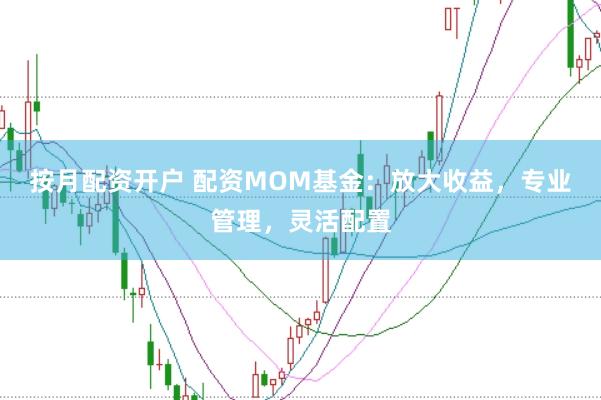 按月配资开户 配资MOM基金：放大收益，专业管理，灵活配置