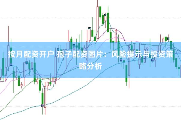 按月配资开户 孢子配资图片：风险提示与投资策略分析