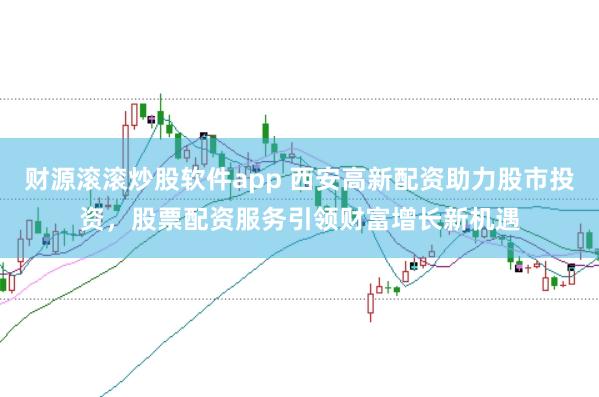 财源滚滚炒股软件app 西安高新配资助力股市投资，股票配资服务引领财富增长新机遇