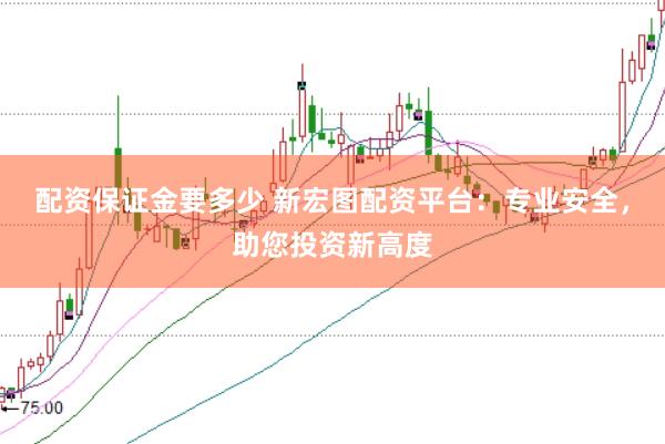 配资保证金要多少 新宏图配资平台：专业安全，助您投资新高度