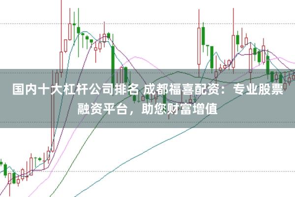 国内十大杠杆公司排名 成都福喜配资：专业股票融资平台，助您财富增值