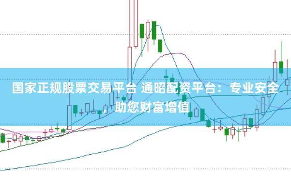 国家正规股票交易平台 通昭配资平台：专业安全，助您财富增值