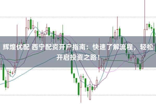 辉煌优配 西宁配资开户指南：快速了解流程，轻松开启投资之路！