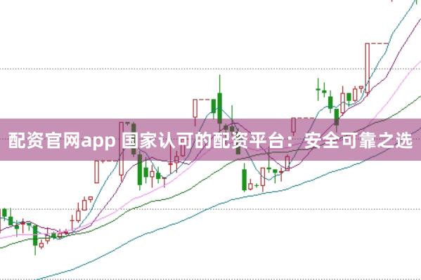 配资官网app 国家认可的配资平台：安全可靠之选