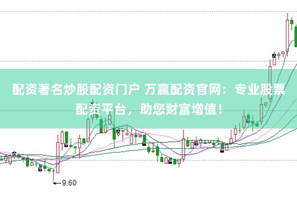 配资著名炒股配资门户 万赢配资官网：专业股票配资平台，助您财富增值！