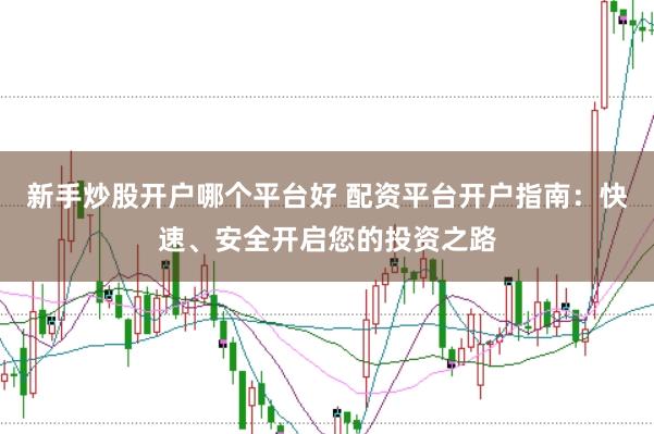 新手炒股开户哪个平台好 配资平台开户指南：快速、安全开启您的投资之路