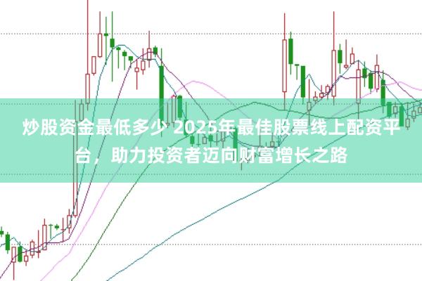 炒股资金最低多少 2025年最佳股票线上配资平台，助力投资者迈向财富增长之路