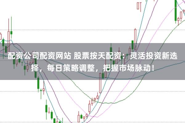 配资公司配资网站 股票按天配资：灵活投资新选择，每日策略调整，把握市场脉动！