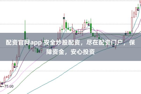 配资官网app 安全炒股配资，尽在配资门户，保障资金，安心投资