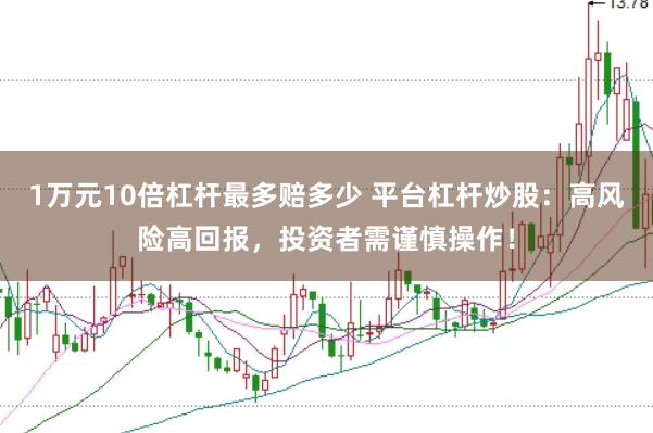 1万元10倍杠杆最多赔多少 平台杠杆炒股：高风险高回报，投资者需谨慎操作！