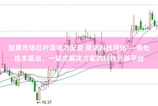 股票市场杠杆泽杨方配资 德润科技网站——领先技术驱动，一站式解决方案的科技创新平台