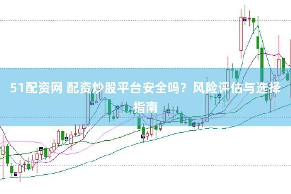 51配资网 配资炒股平台安全吗？风险评估与选择指南