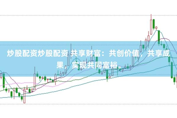 炒股配资炒股配资 共享财富：共创价值，共享成果，实现共同富裕。