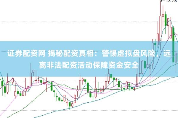 证券配资网 揭秘配资真相：警惕虚拟盘风险，远离非法配资活动保障资金安全