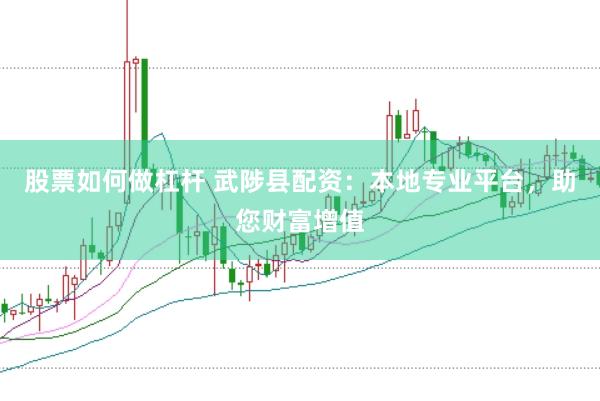 股票如何做杠杆 武陟县配资：本地专业平台，助您财富增值