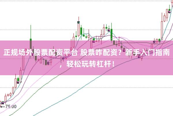 正规场外股票配资平台 股票咋配资？新手入门指南，轻松玩转杠杆！