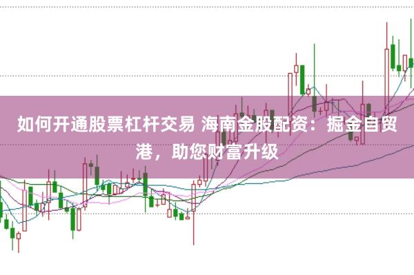 如何开通股票杠杆交易 海南金股配资：掘金自贸港，助您财富升级