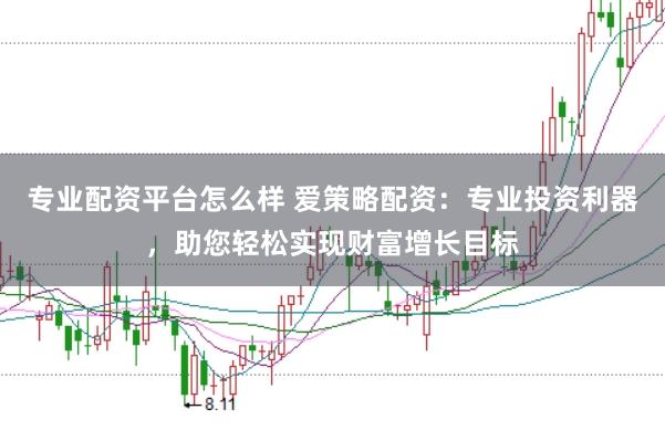 专业配资平台怎么样 爱策略配资：专业投资利器，助您轻松实现财富增长目标