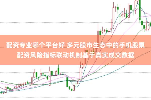 配资专业哪个平台好 多元股市生态中的手机股票配资风险指标联动机制基于真实成交数据