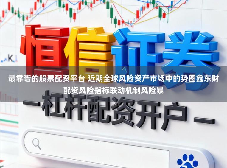最靠谱的股票配资平台 近期全球风险资产市场中的势图鑫东财配资风险指标联动机制风险暴