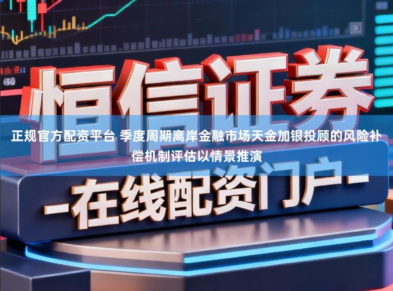 正规官方配资平台 季度周期离岸金融市场天金加银投顾的风险补偿机制评估以情景推演