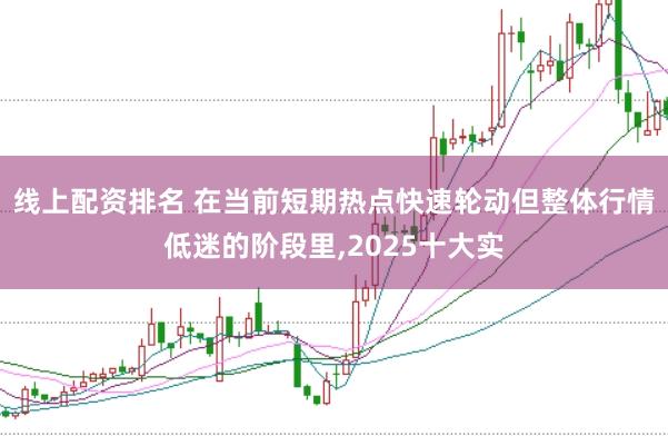 线上配资排名 在当前短期热点快速轮动但整体行情低迷的阶段里,2025十大实