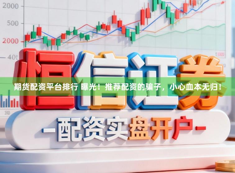 期货配资平台排行 曝光！推荐配资的骗子，小心血本无归！